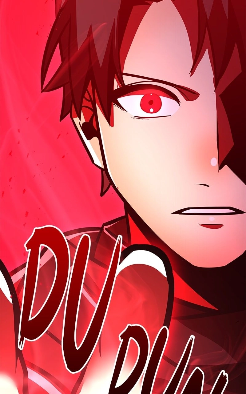 Savior of Divine Blood: Draw Out 0.00000001% to Become the Strongest Chapter 40, page 194 of 196