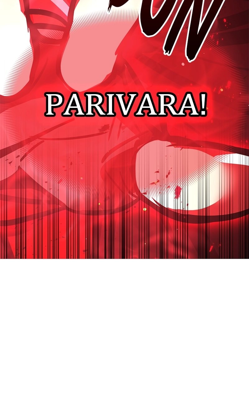 Savior of Divine Blood: Draw Out 0.00000001% to Become the Strongest Chapter 40, page 195 of 196