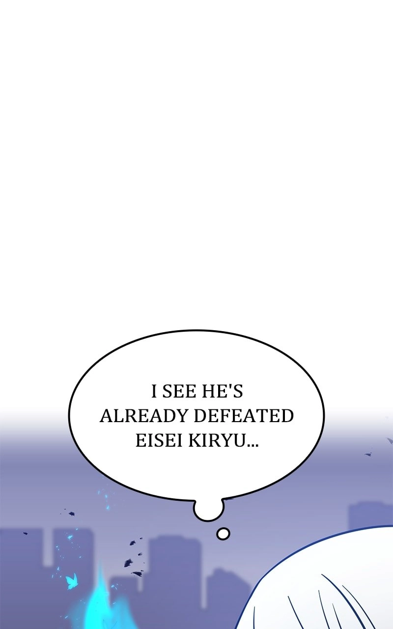 Savior of Divine Blood: Draw Out 0.00000001% to Become the Strongest Chapter 40, page 21 of 196