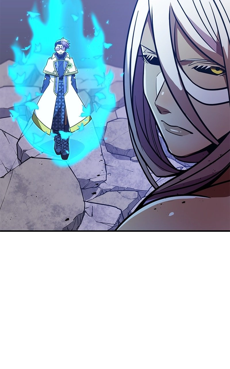 Savior of Divine Blood: Draw Out 0.00000001% to Become the Strongest Chapter 40, page 22 of 196