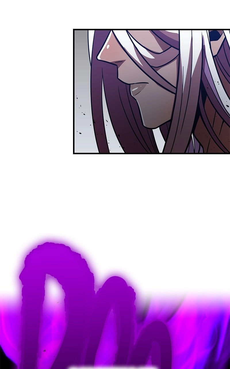 Savior of Divine Blood: Draw Out 0.00000001% to Become the Strongest Chapter 40, page 23 of 196