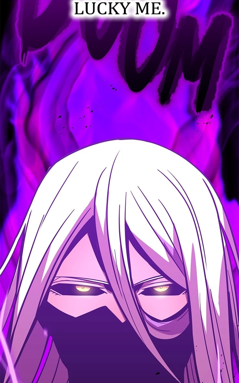 Savior of Divine Blood: Draw Out 0.00000001% to Become the Strongest Chapter 40, page 24 of 196