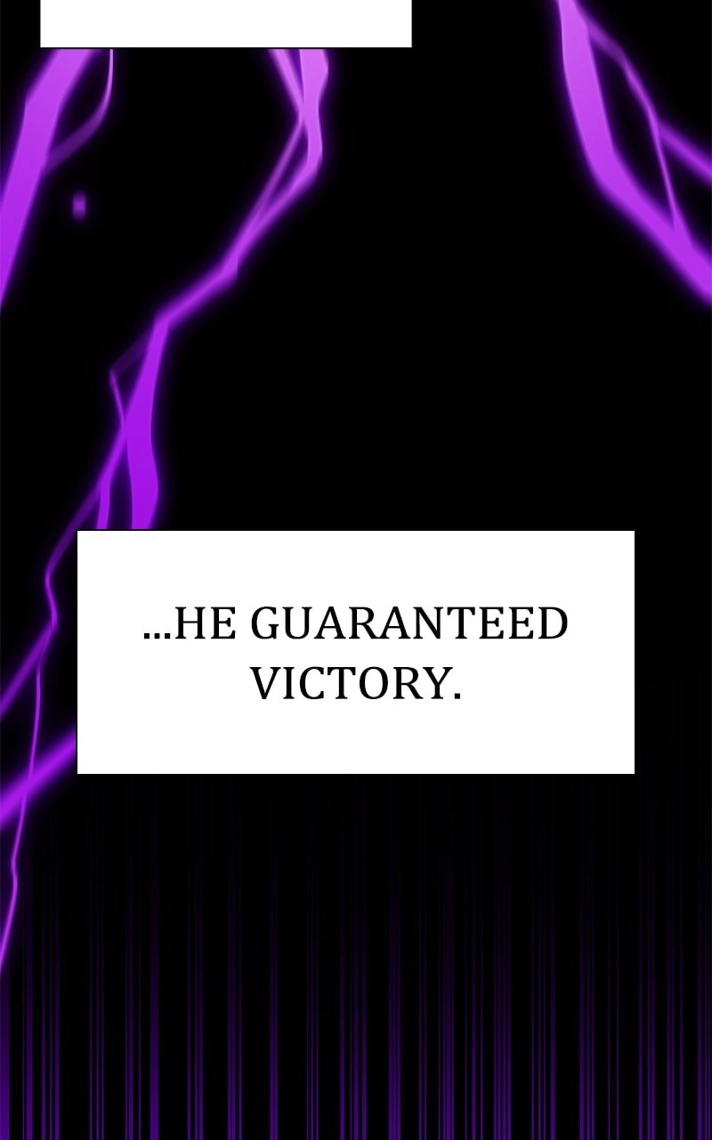 Savior of Divine Blood: Draw Out 0.00000001% to Become the Strongest Chapter 40, page 26 of 196