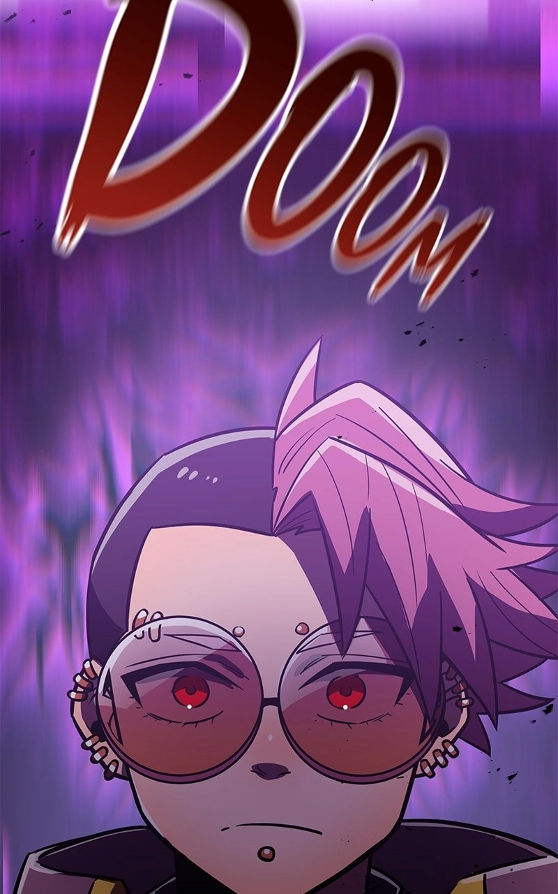 Savior of Divine Blood: Draw Out 0.00000001% to Become the Strongest Chapter 40, page 28 of 196