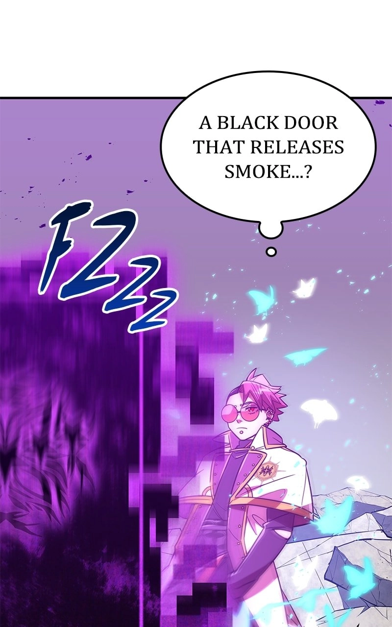 Savior of Divine Blood: Draw Out 0.00000001% to Become the Strongest Chapter 40, page 30 of 196