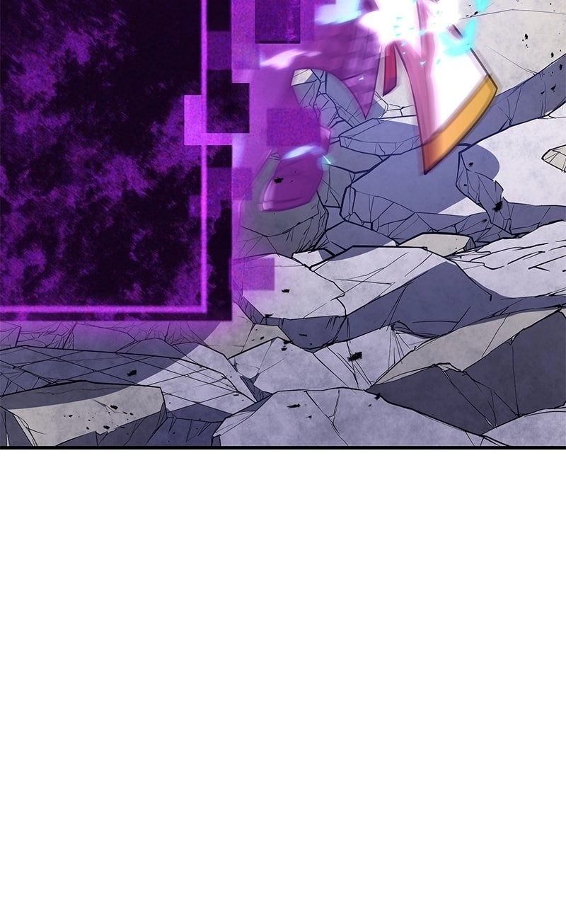 Savior of Divine Blood: Draw Out 0.00000001% to Become the Strongest Chapter 40, page 31 of 196