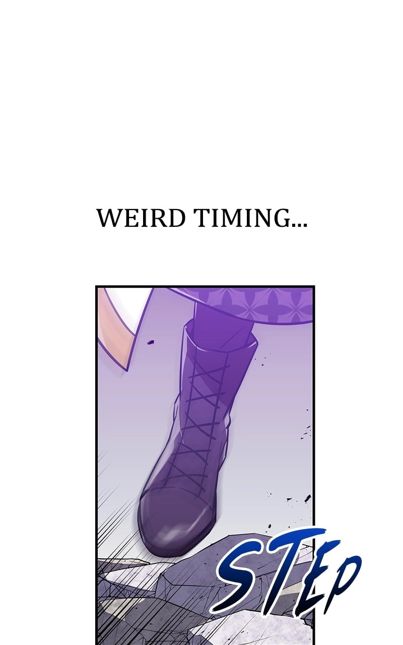 Savior of Divine Blood: Draw Out 0.00000001% to Become the Strongest Chapter 40, page 32 of 196