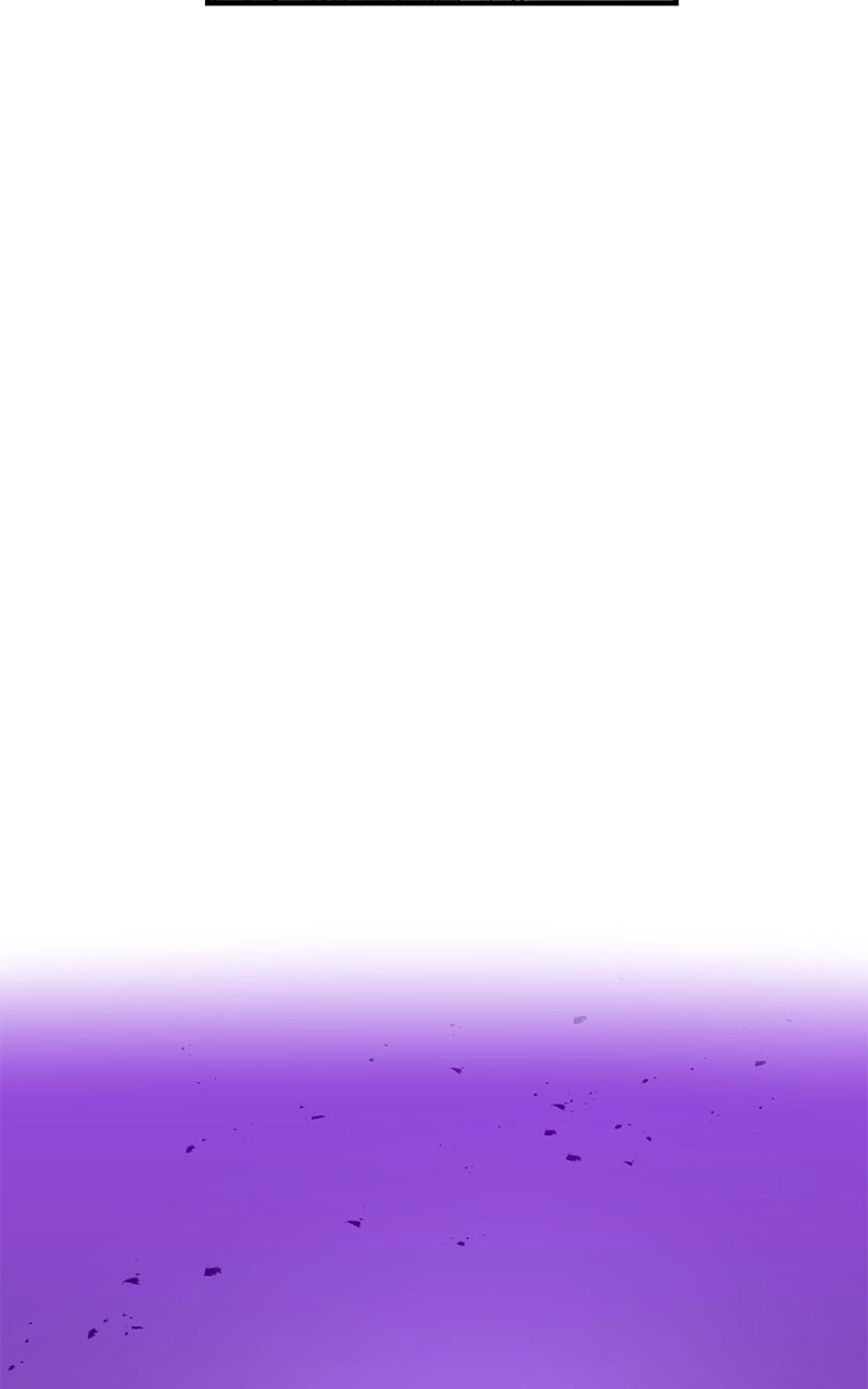 Savior of Divine Blood: Draw Out 0.00000001% to Become the Strongest Chapter 40, page 33 of 196