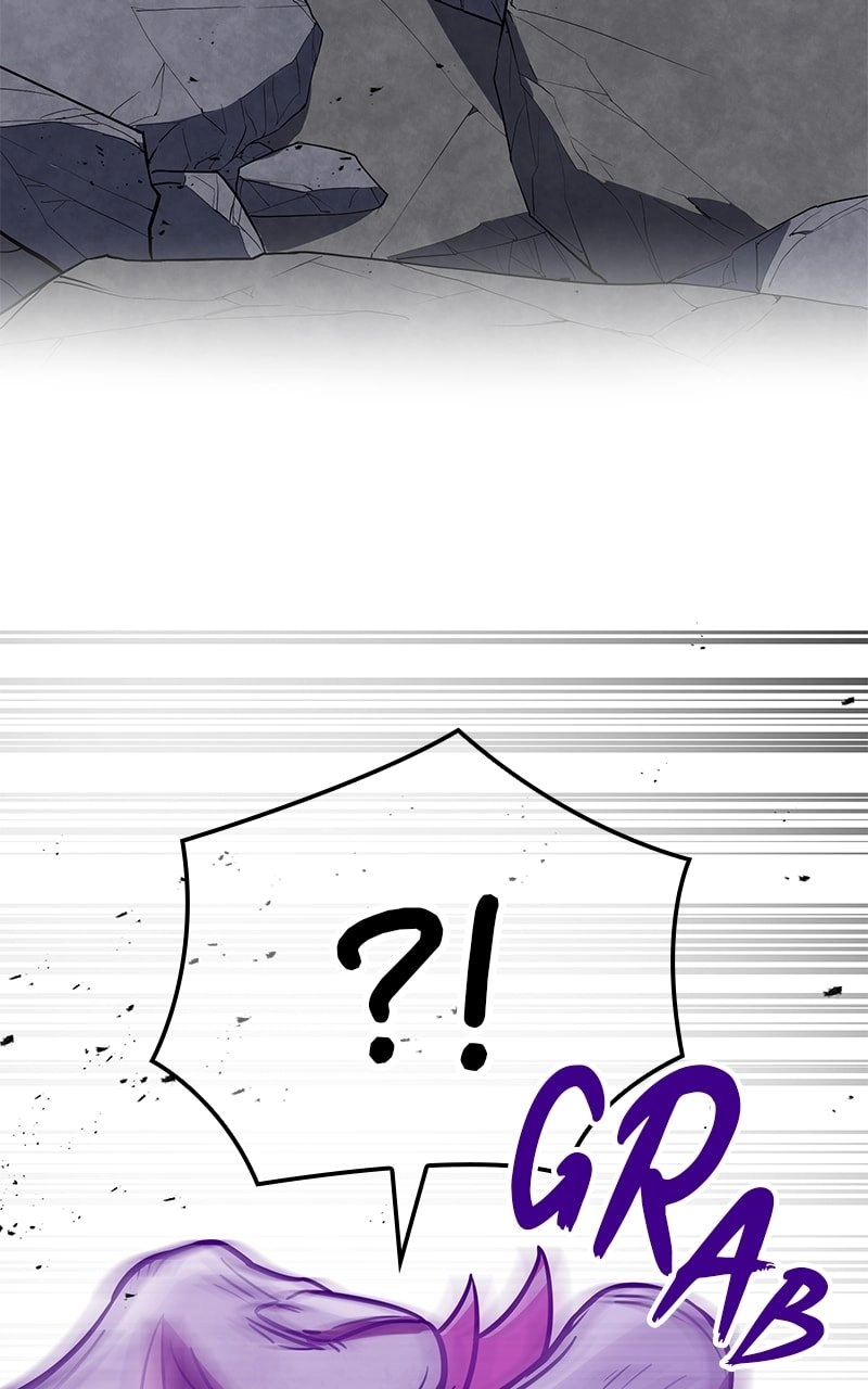 Savior of Divine Blood: Draw Out 0.00000001% to Become the Strongest Chapter 40, page 35 of 196