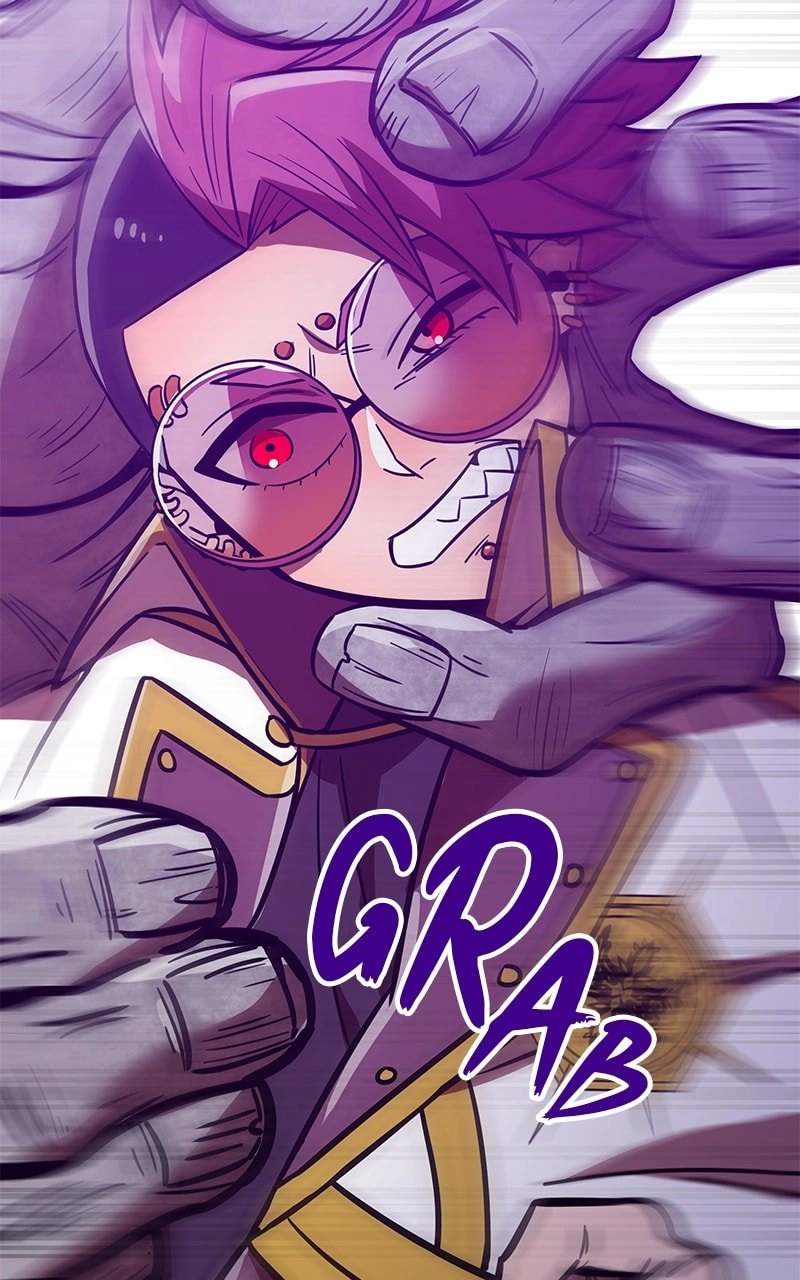 Savior of Divine Blood: Draw Out 0.00000001% to Become the Strongest Chapter 40, page 36 of 196