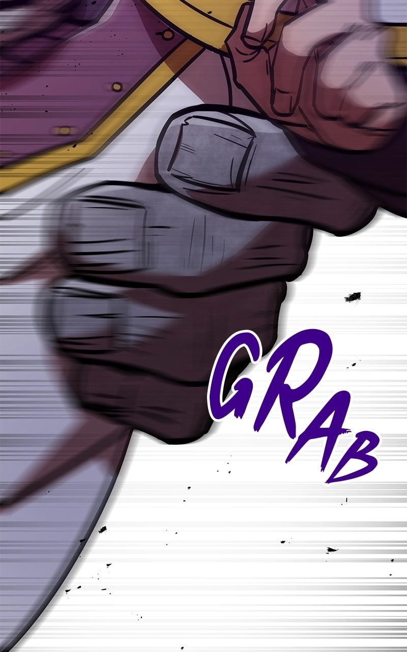 Savior of Divine Blood: Draw Out 0.00000001% to Become the Strongest Chapter 40, page 37 of 196