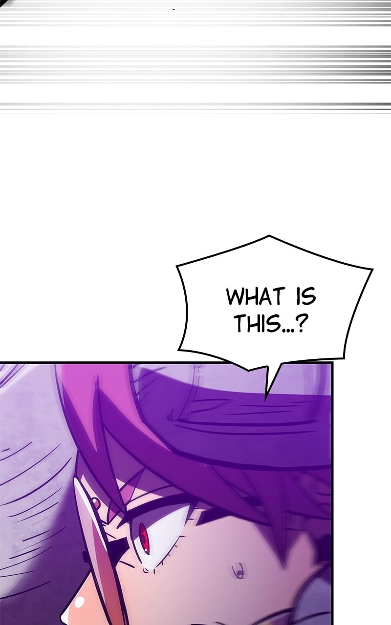 Savior of Divine Blood: Draw Out 0.00000001% to Become the Strongest Chapter 40, page 38 of 196