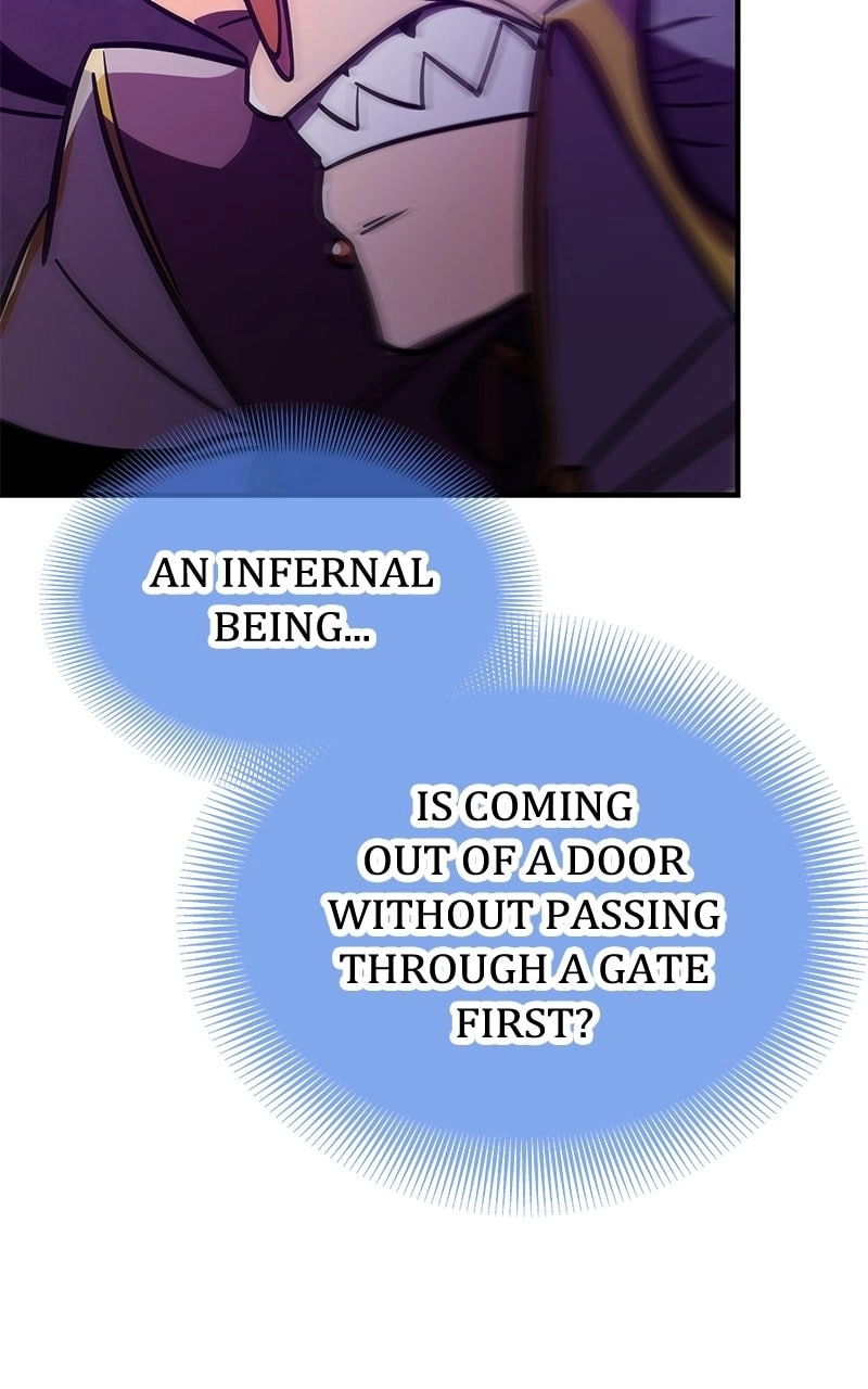 Savior of Divine Blood: Draw Out 0.00000001% to Become the Strongest Chapter 40, page 39 of 196