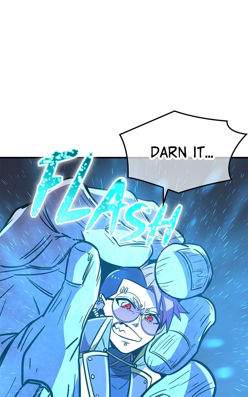 Savior of Divine Blood: Draw Out 0.00000001% to Become the Strongest Chapter 40, page 40 of 196