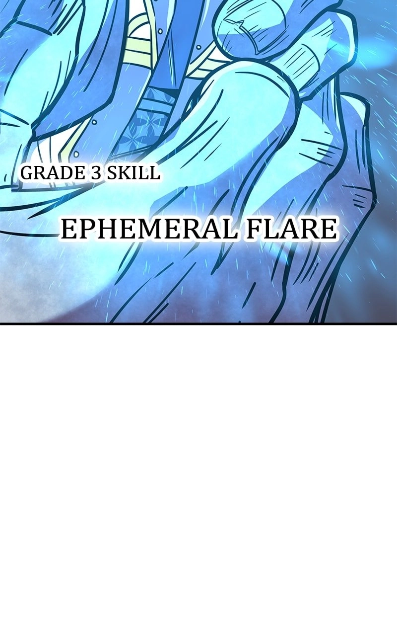 Savior of Divine Blood: Draw Out 0.00000001% to Become the Strongest Chapter 40, page 41 of 196