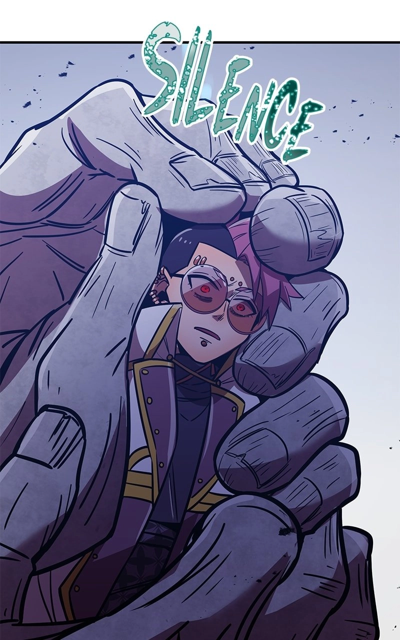 Savior of Divine Blood: Draw Out 0.00000001% to Become the Strongest Chapter 40, page 42 of 196