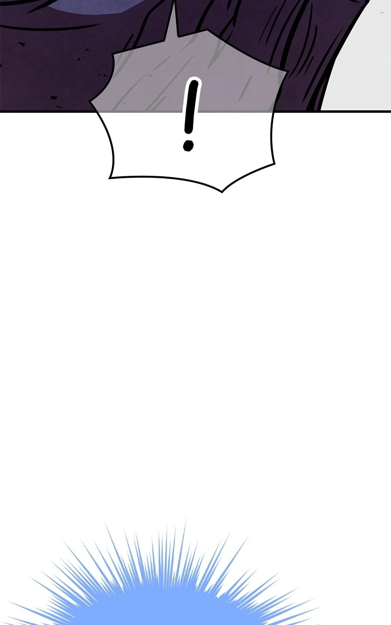 Savior of Divine Blood: Draw Out 0.00000001% to Become the Strongest Chapter 40, page 43 of 196