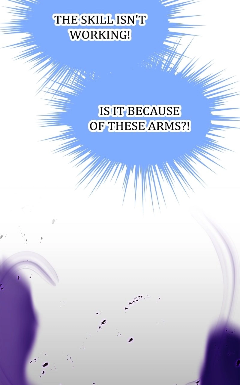 Savior of Divine Blood: Draw Out 0.00000001% to Become the Strongest Chapter 40, page 44 of 196