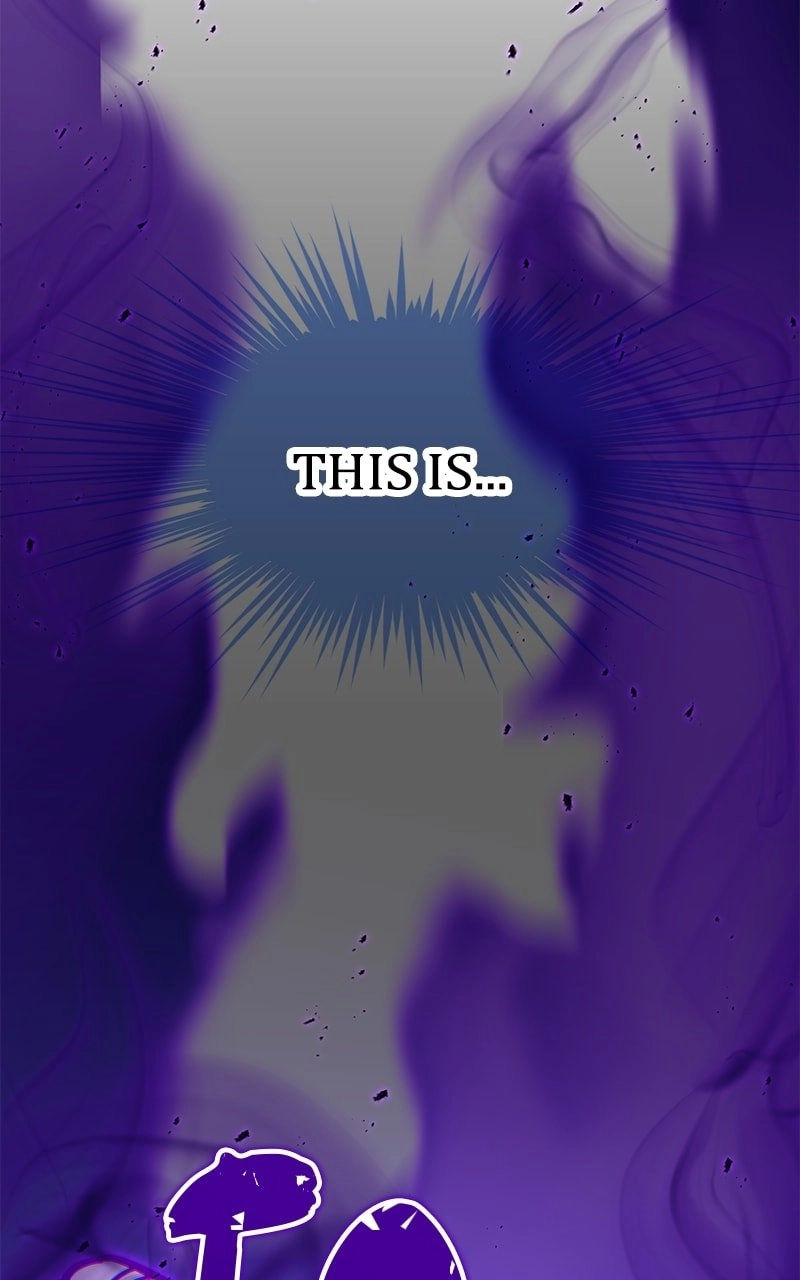 Savior of Divine Blood: Draw Out 0.00000001% to Become the Strongest Chapter 40, page 45 of 196