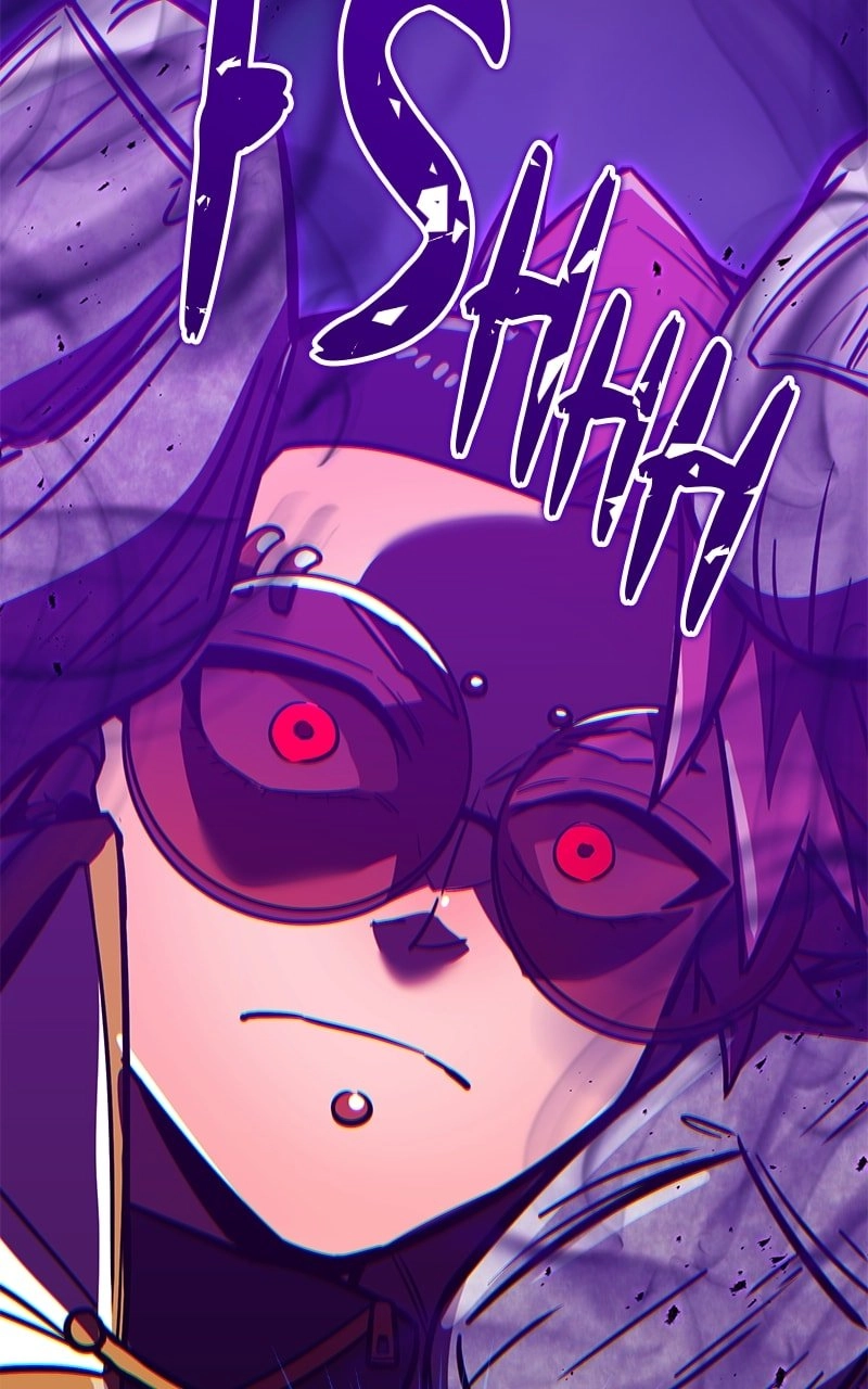 Savior of Divine Blood: Draw Out 0.00000001% to Become the Strongest Chapter 40, page 46 of 196