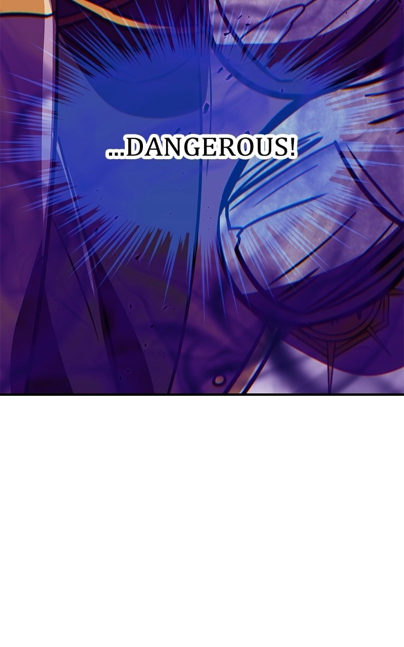 Savior of Divine Blood: Draw Out 0.00000001% to Become the Strongest Chapter 40, page 47 of 196