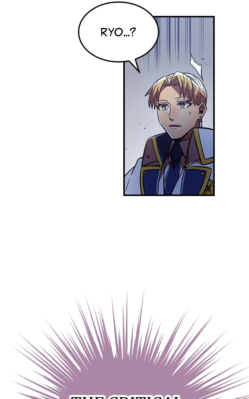 Savior of Divine Blood: Draw Out 0.00000001% to Become the Strongest Chapter 40, page 48 of 196