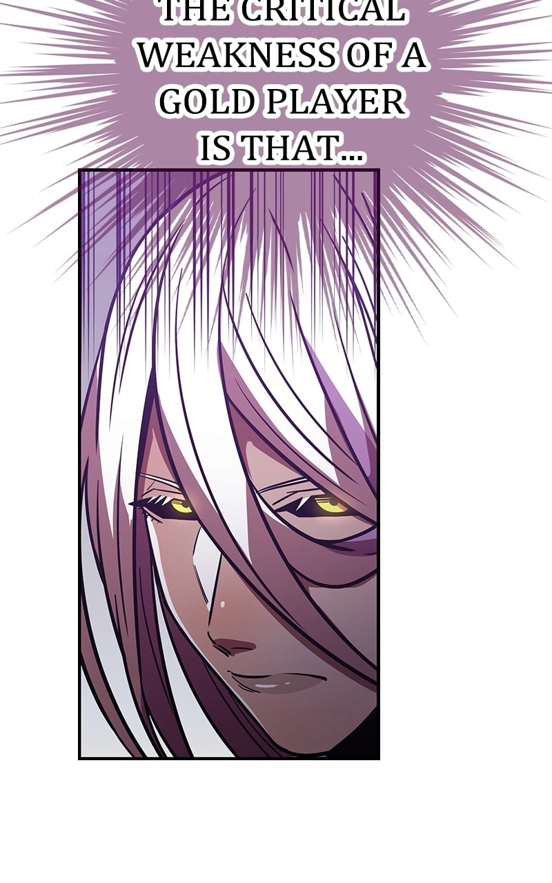 Savior of Divine Blood: Draw Out 0.00000001% to Become the Strongest Chapter 40, page 49 of 196