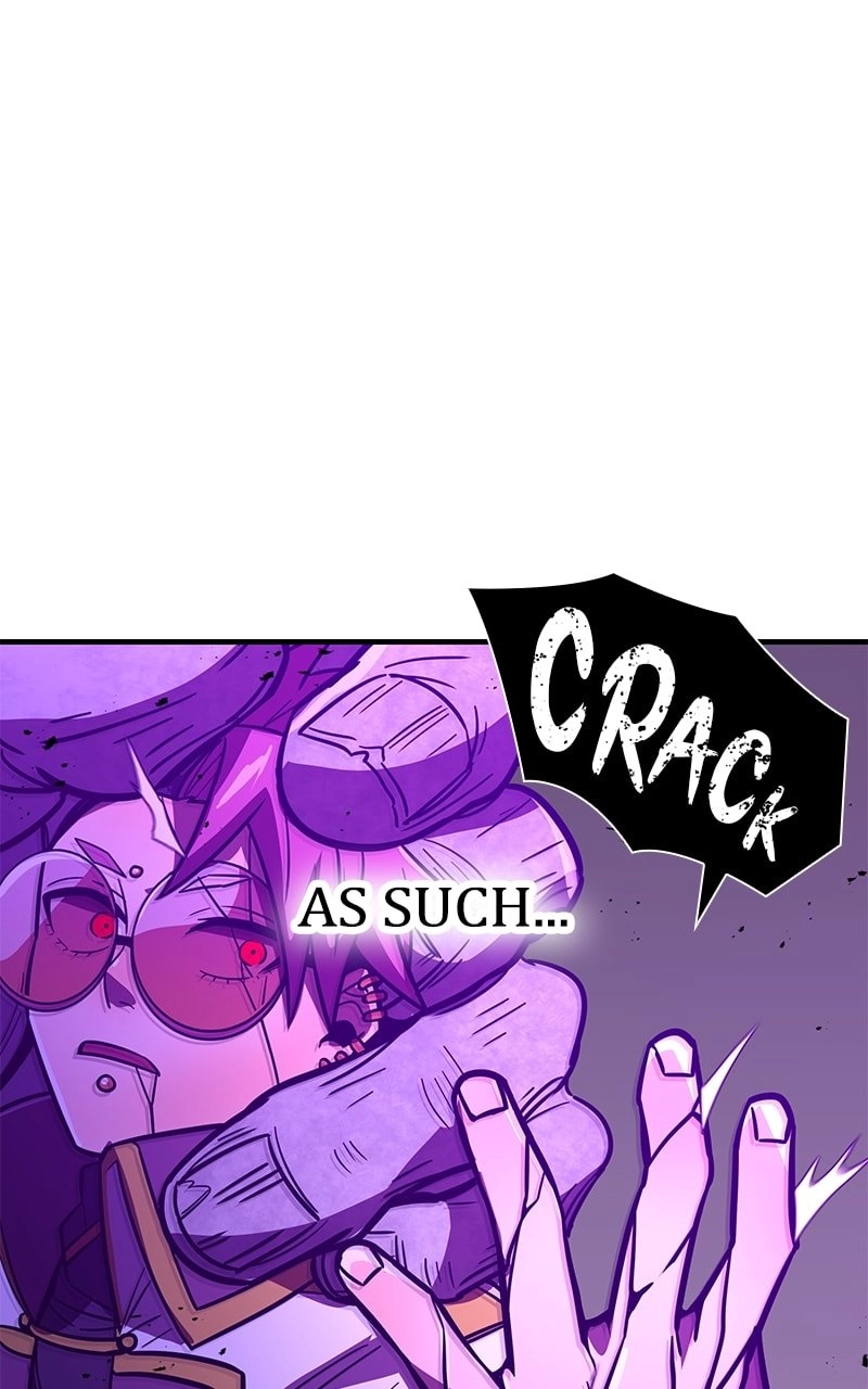 Savior of Divine Blood: Draw Out 0.00000001% to Become the Strongest Chapter 40, page 51 of 196