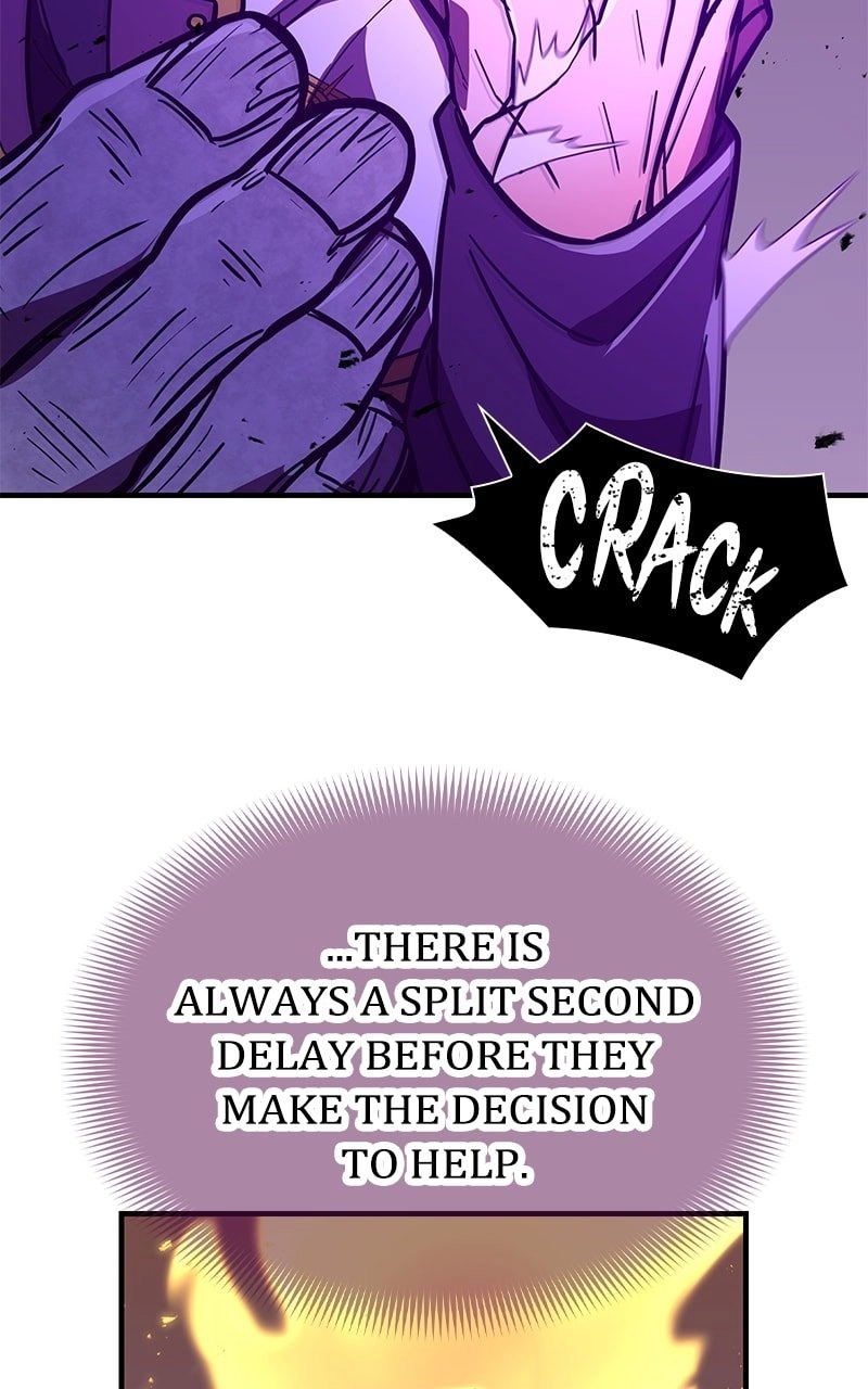 Savior of Divine Blood: Draw Out 0.00000001% to Become the Strongest Chapter 40, page 52 of 196