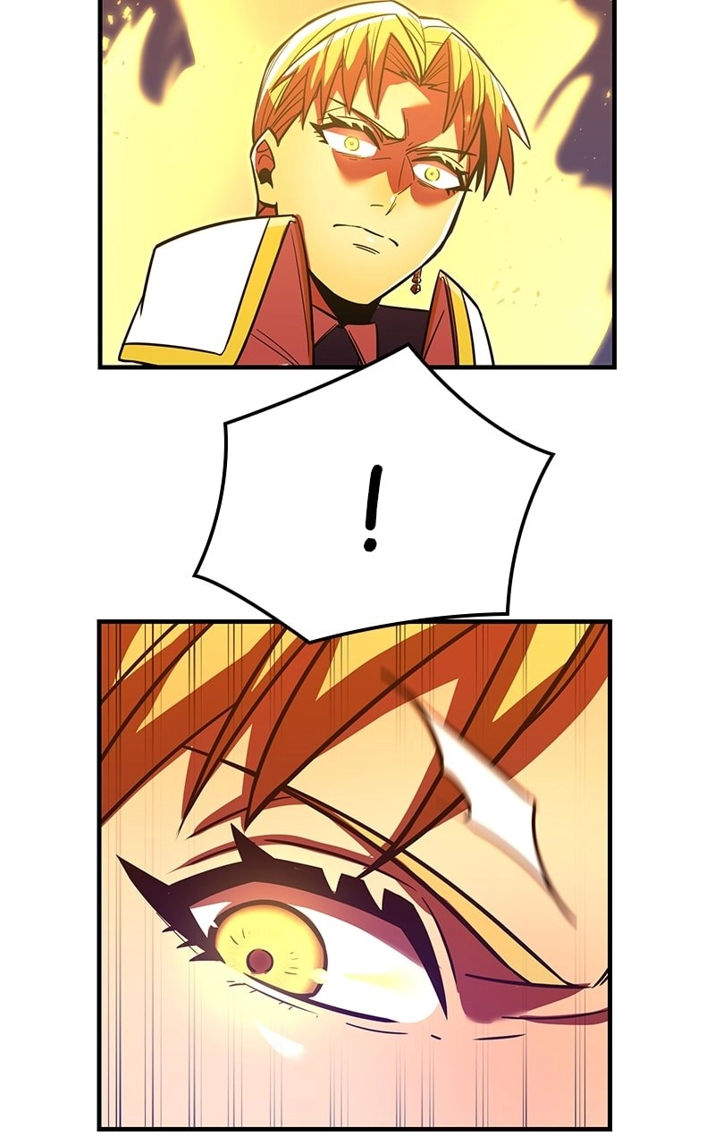 Savior of Divine Blood: Draw Out 0.00000001% to Become the Strongest Chapter 40, page 53 of 196