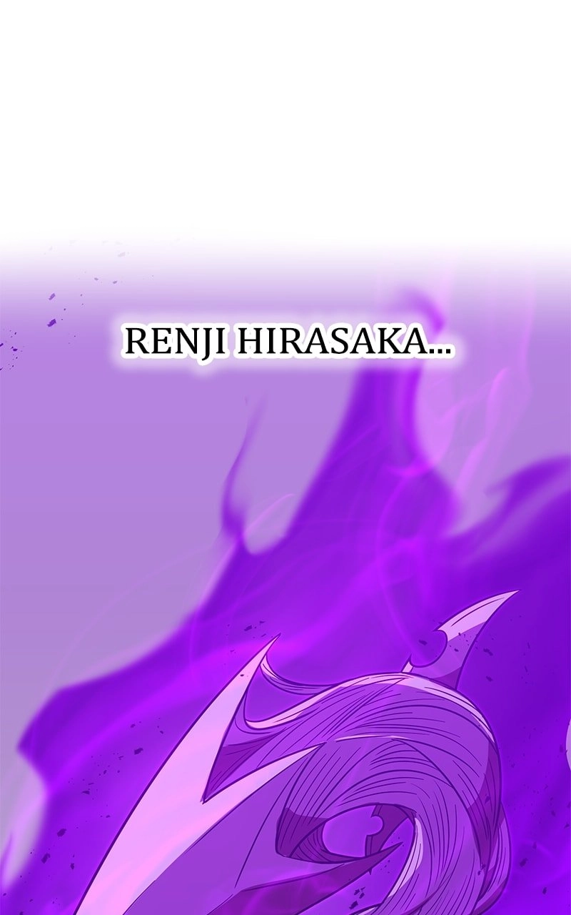 Savior of Divine Blood: Draw Out 0.00000001% to Become the Strongest Chapter 40, page 54 of 196