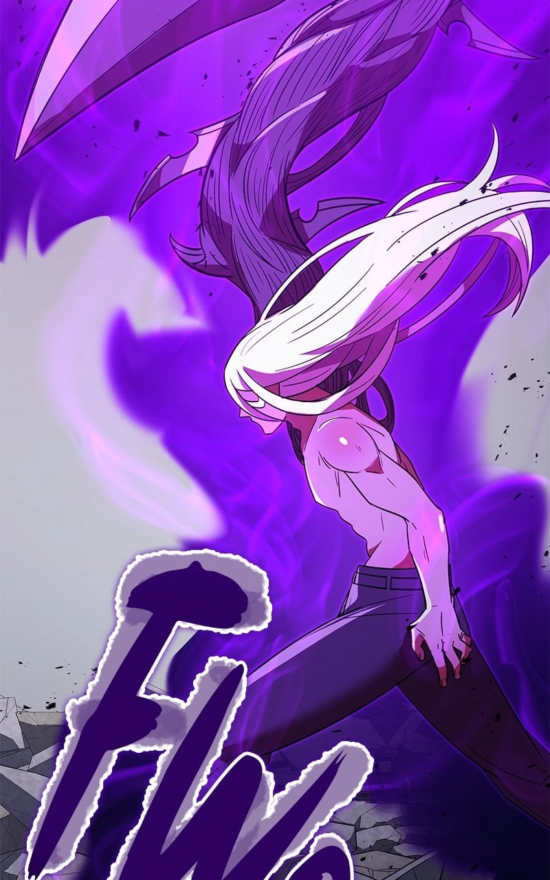 Savior of Divine Blood: Draw Out 0.00000001% to Become the Strongest Chapter 40, page 55 of 196
