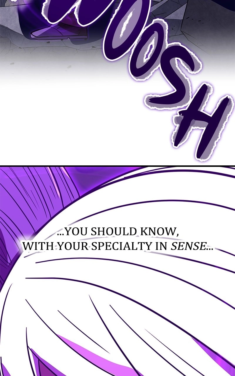 Savior of Divine Blood: Draw Out 0.00000001% to Become the Strongest Chapter 40, page 56 of 196