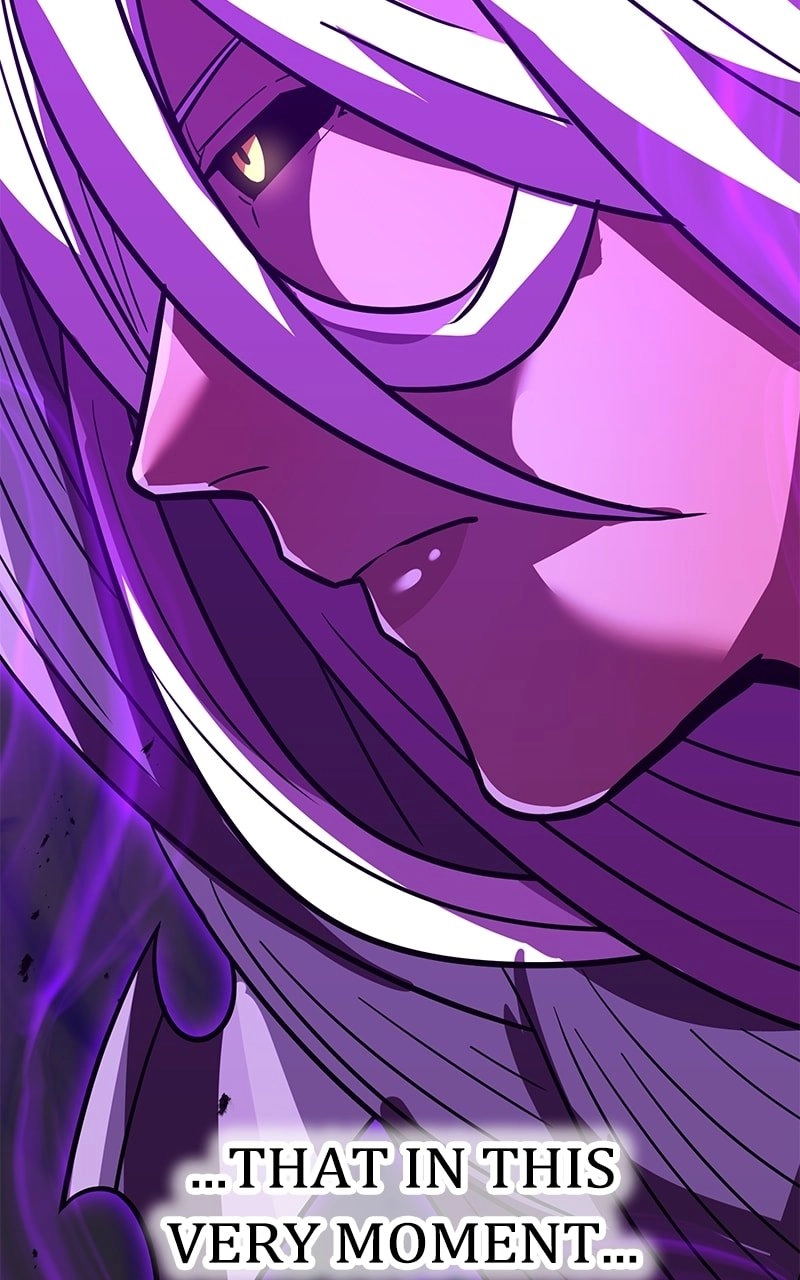 Savior of Divine Blood: Draw Out 0.00000001% to Become the Strongest Chapter 40, page 57 of 196