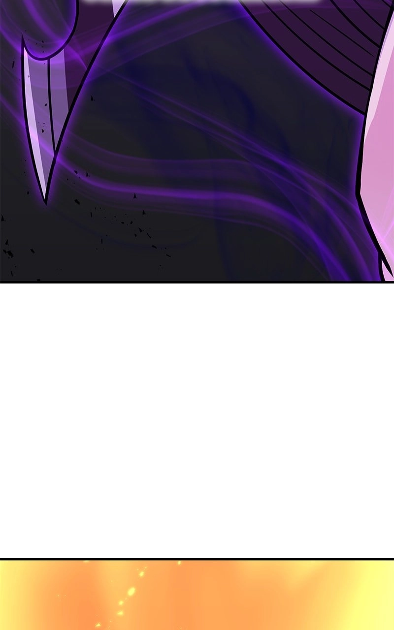 Savior of Divine Blood: Draw Out 0.00000001% to Become the Strongest Chapter 40, page 58 of 196