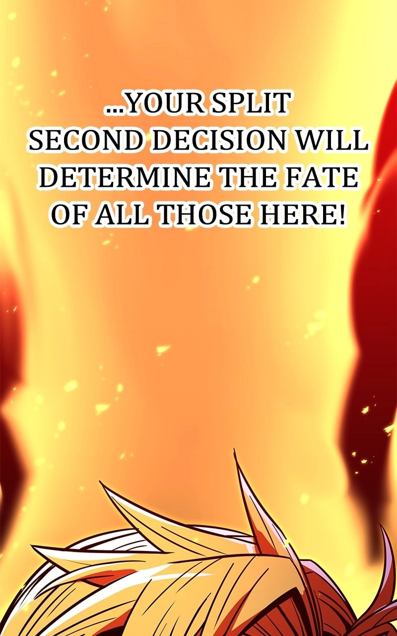 Savior of Divine Blood: Draw Out 0.00000001% to Become the Strongest Chapter 40, page 59 of 196