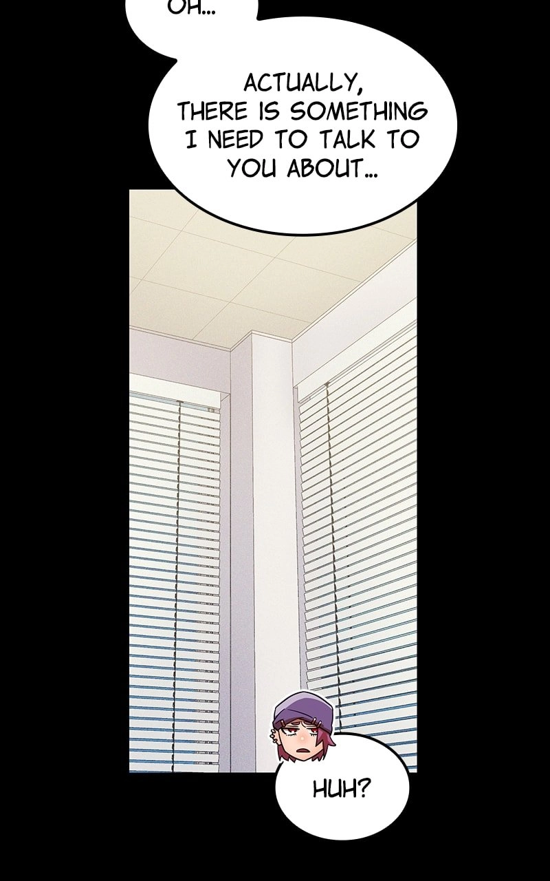 Savior of Divine Blood: Draw Out 0.00000001% to Become the Strongest Chapter 40, page 6 of 196