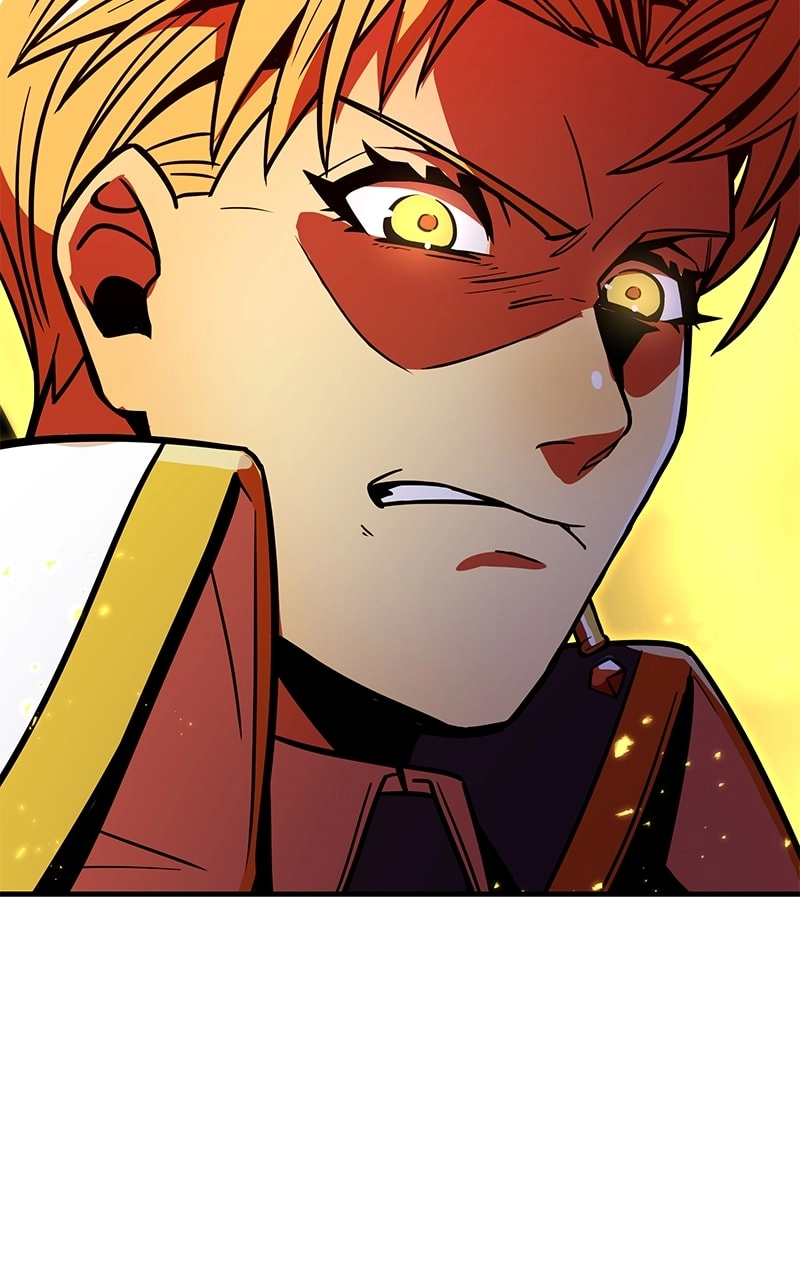 Savior of Divine Blood: Draw Out 0.00000001% to Become the Strongest Chapter 40, page 60 of 196