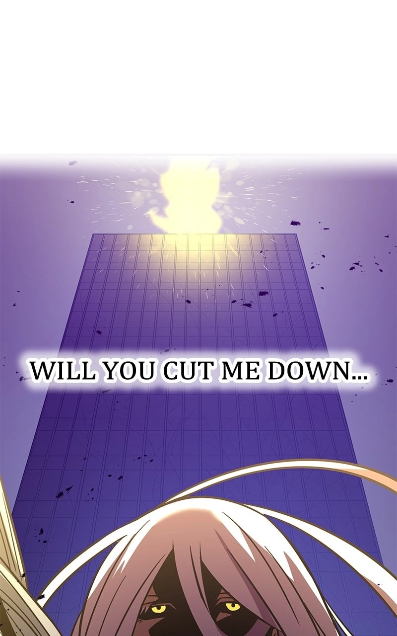 Savior of Divine Blood: Draw Out 0.00000001% to Become the Strongest Chapter 40, page 61 of 196