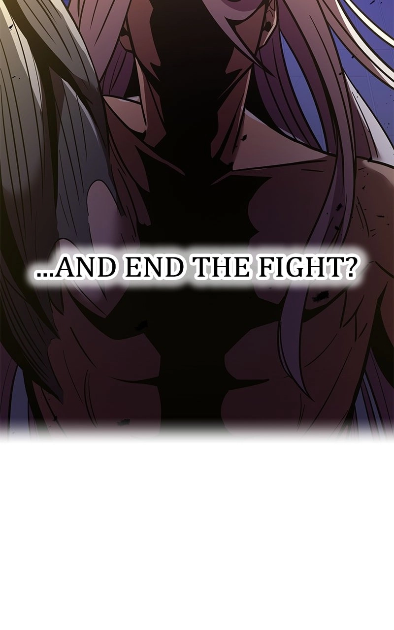 Savior of Divine Blood: Draw Out 0.00000001% to Become the Strongest Chapter 40, page 62 of 196