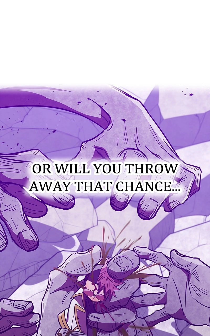 Savior of Divine Blood: Draw Out 0.00000001% to Become the Strongest Chapter 40, page 63 of 196
