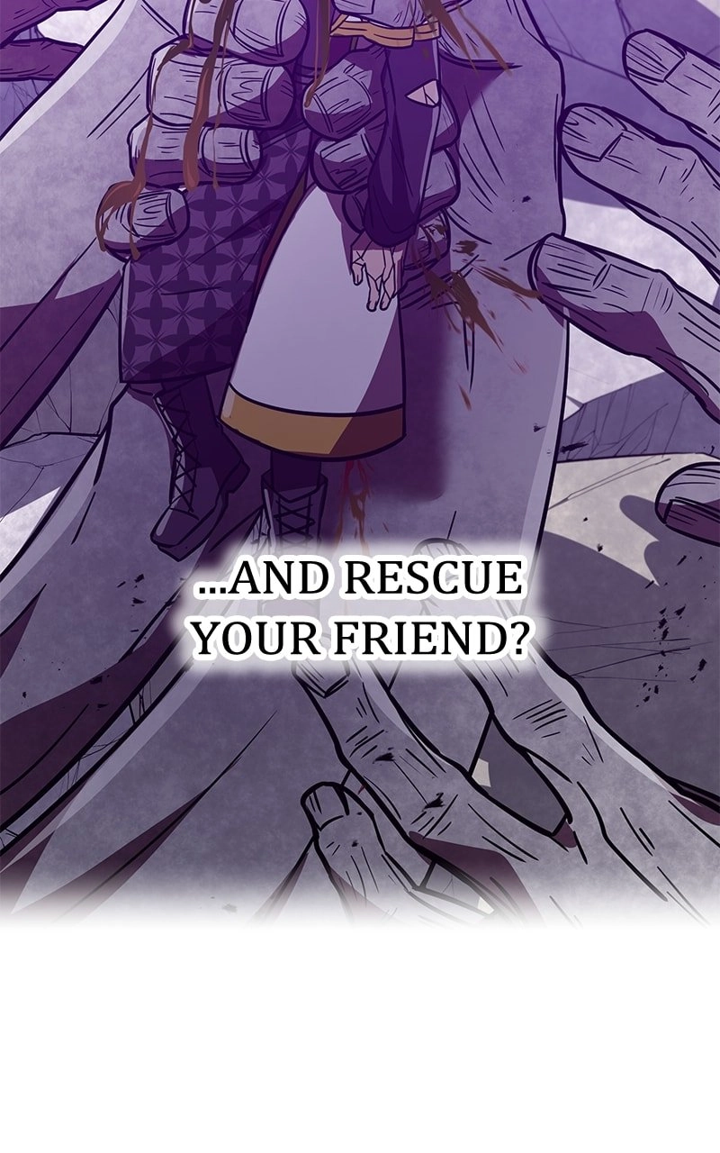 Savior of Divine Blood: Draw Out 0.00000001% to Become the Strongest Chapter 40, page 64 of 196