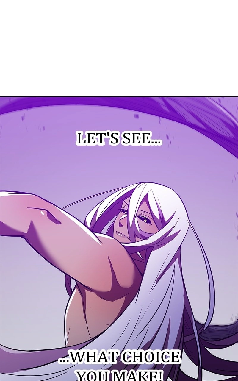 Savior of Divine Blood: Draw Out 0.00000001% to Become the Strongest Chapter 40, page 65 of 196