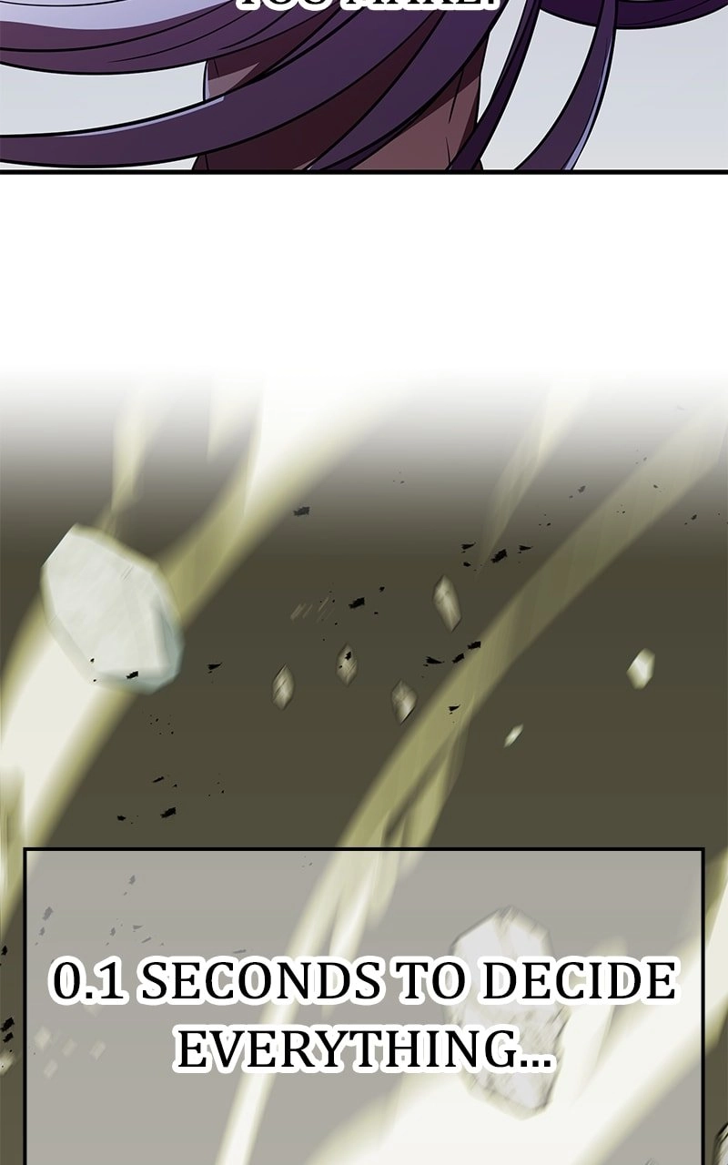 Savior of Divine Blood: Draw Out 0.00000001% to Become the Strongest Chapter 40, page 66 of 196
