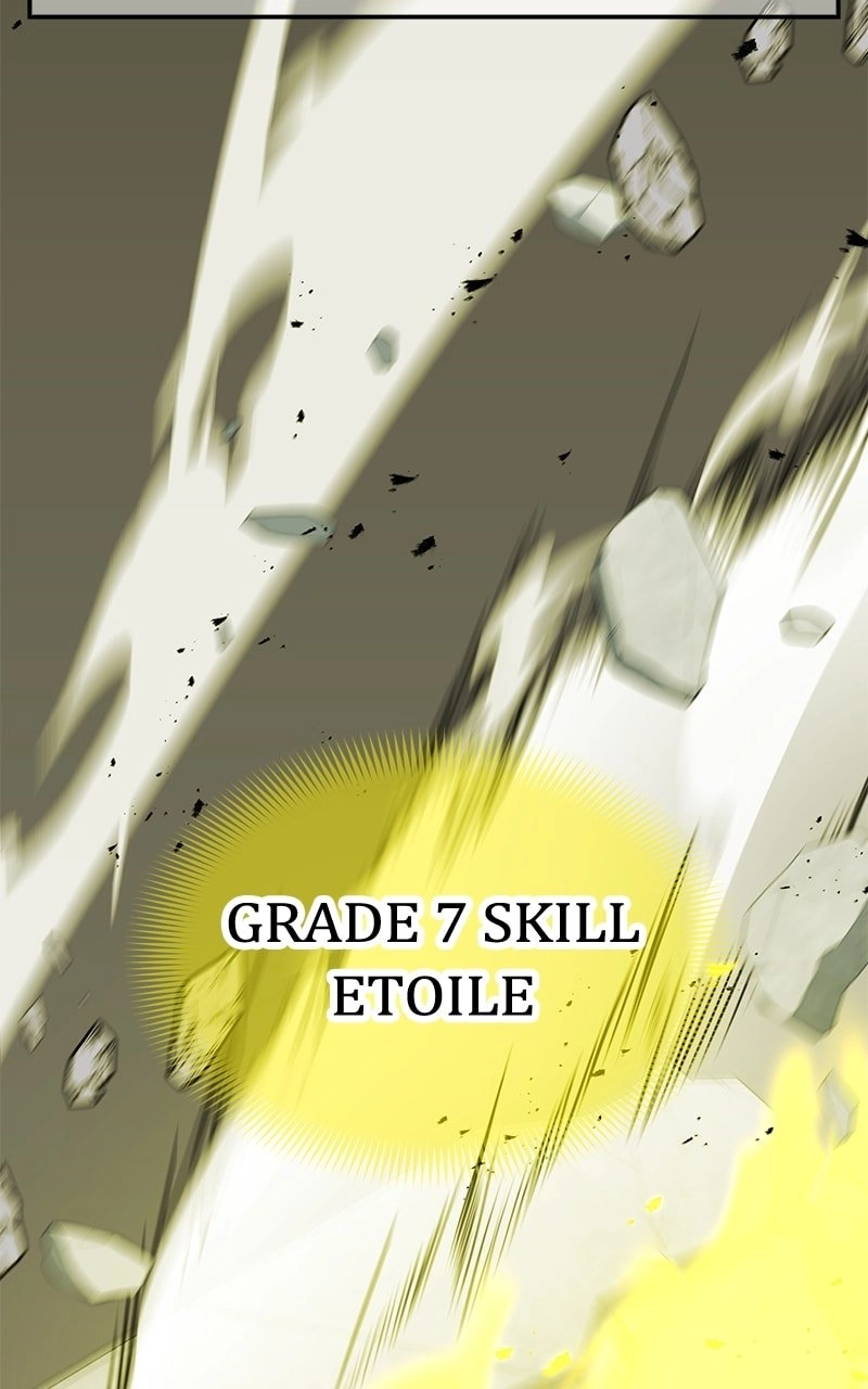 Savior of Divine Blood: Draw Out 0.00000001% to Become the Strongest Chapter 40, page 67 of 196
