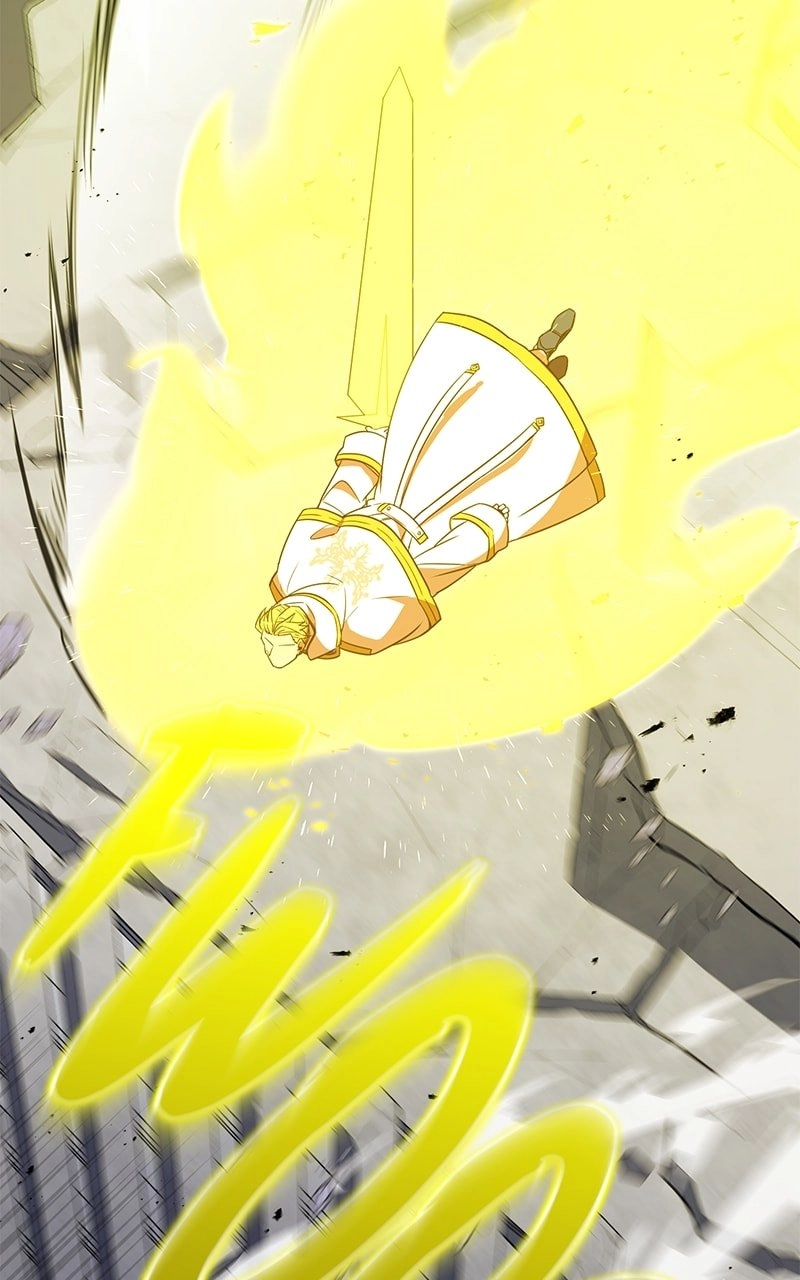 Savior of Divine Blood: Draw Out 0.00000001% to Become the Strongest Chapter 40, page 68 of 196