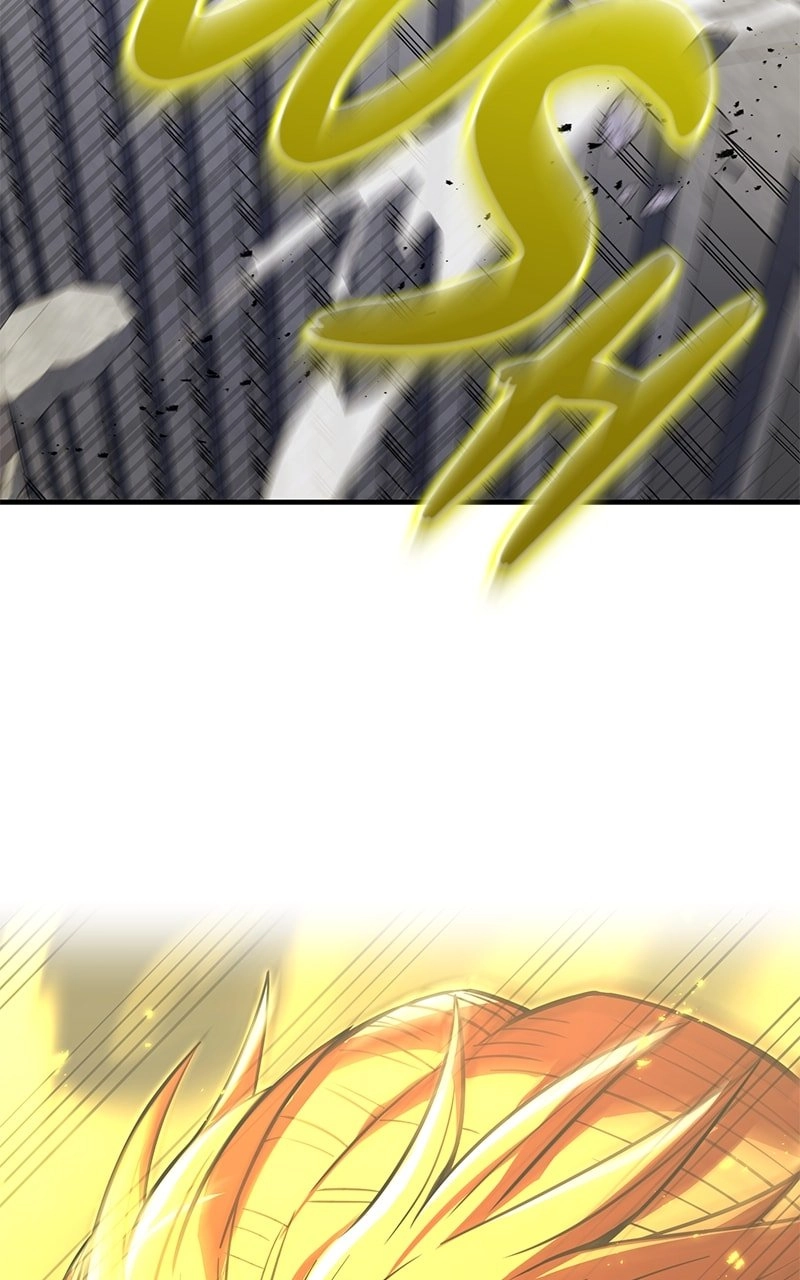 Savior of Divine Blood: Draw Out 0.00000001% to Become the Strongest Chapter 40, page 69 of 196