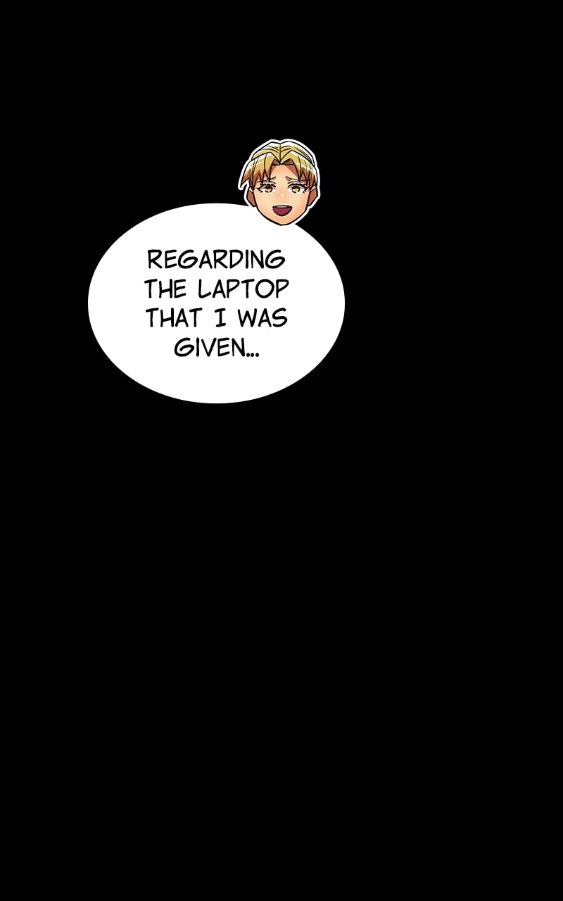 Savior of Divine Blood: Draw Out 0.00000001% to Become the Strongest Chapter 40, page 7 of 196