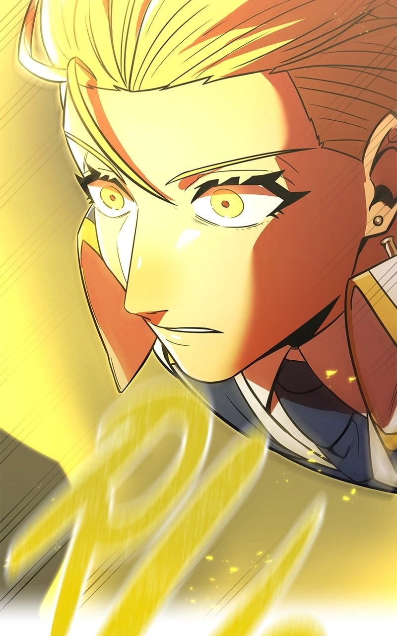 Savior of Divine Blood: Draw Out 0.00000001% to Become the Strongest Chapter 40, page 70 of 196