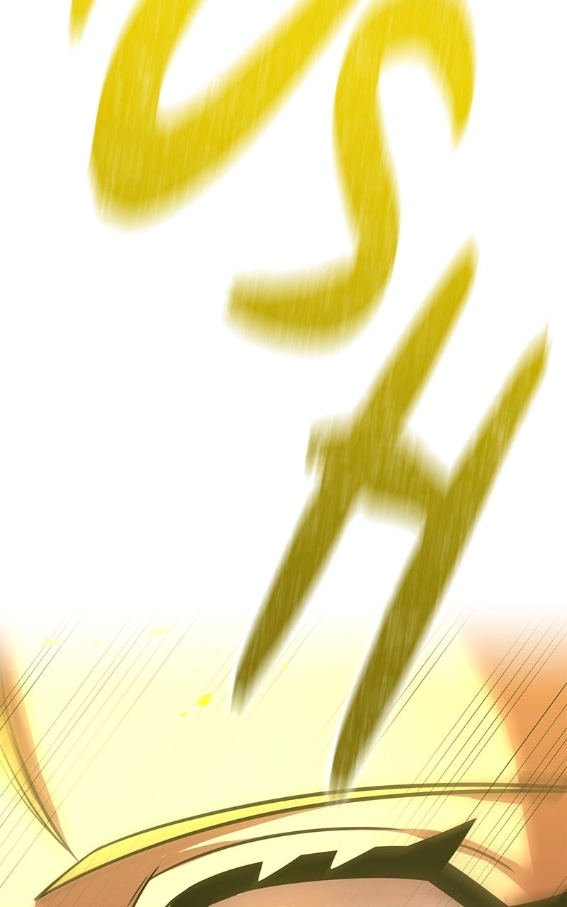 Savior of Divine Blood: Draw Out 0.00000001% to Become the Strongest Chapter 40, page 71 of 196